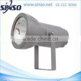 Factory Promotion High Intensity Manual 8000K Xenon Lights 24v