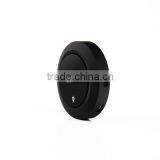 Automatic Battery Charger Usb Power Adapter Portable Solar Charger thumbnail-3