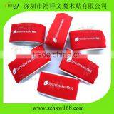 Cross Country Touring Tip/Tail Cross Country Skis Strap thumbnail-4