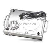 SKG Electric Ceramic Cooker thumbnail-3