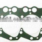 Hangcha Forklift Part CYLINDER HEAD Gasket