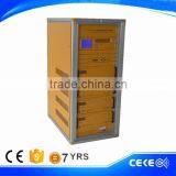 1000W Wireless Digital Terrestrial TV Transmitter