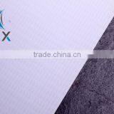 Frontlit Flex Banner thumbnail-3