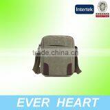 2015 Fashion Cheap High Quality College Student Shoulder Bag