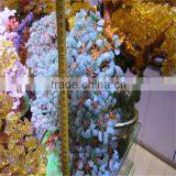 2015 Decorated Live Christmas Trees for Sale thumbnail-2