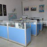 Botou Huatong Corrugated Machinery Manufacturing Co., Ltd. company overview - view 3 thumbnail