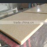 Solid Surface White Color Long Narrow Bar Tables,Acrylic Soid Surface Restuarant Dining Table,made Stone Coffe Table thumbnail-5