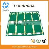 PCB Router Board