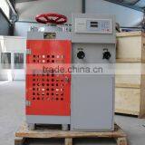 Constant Loading Cement Compression Testing Machine YES-3000D thumbnail-4
