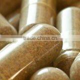 100% Amla Capsules(Natural Vitamin C & Appetizer) Bulk Suppliers thumbnail-2