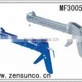 9'',10.5'' Caulking Gun thumbnail-1
