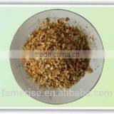 Onion Diced,toasted (5*5mm) thumbnail-1