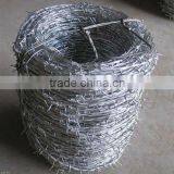 Razor Blade Wire/ Razor Barbed Wire With Lowest Price thumbnail-5