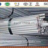 China Manufacture Building Material Construction Steel Rebar thumbnail-1