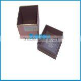 Paper Material and Accept Custom Order Luxury Candle Packaging Box thumbnail-2