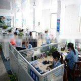 Yiwu Phlight Electronics Co., Ltd. company overview - view 2 thumbnail