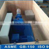 Food Grade Liquid Pumps