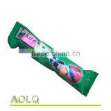 Hot Selling Urinary Deodorant Screen BQ-6806 for Male Toilet thumbnail-2