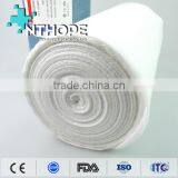 Tourniquet Gauze Roll With Good Quality