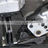 Pneumatic Wrapping Machine Steel Strapping Tools Tensioner Sealer