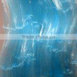 Multifilament Style Fishing Net From China