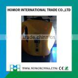 Solar LED Lantern With Hand String thumbnail-5