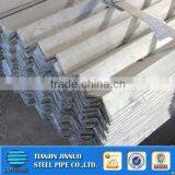 Hot Rolled Angle Steel 100x100 thumbnail-5