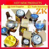 Halogen Universal 4 Inch 5 Inch 7 Inch Round Depo Auto Lamp Lighting