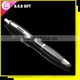 Cheap Business Promotional Cheap Ball Pen thumbnail-1