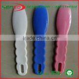 HENSO Dental Mixing Spatulas thumbnail-3