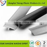Good Quality Desk Protective T Shape Extrusion Profile