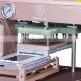 LCD Repair Machine OM-518 Plus For IPhone 5 Frame Laminator Machine thumbnail-3