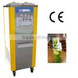 ICE CREAM MAKER(ICM-370C)