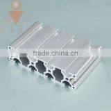 Industrial Aluminum Profile 8 Slot 40x160 thumbnail-1