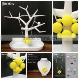 Baby Stuff Teething Necklace Reviews Silicone Necklace thumbnail-6