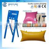 Air Bag for Quarrying Marble thumbnail-1