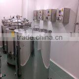 Movable Water Bathed Gelatin Melter For Softgel Encapsulation Line thumbnail-4