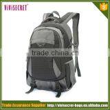 Backpack Bags, Images of School Bags and Backpacks thumbnail-4
