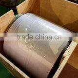 Flexible Magnet Roll and Jubom Roll thumbnail-6