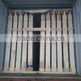 6.38mm Milk White Laminated Glass thumbnail-6