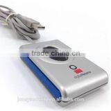 Digital Persona USB Biometric Fingerprint Scanner for Enrollment (URU4000B) thumbnail-2