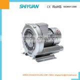 Vortex Gas Pump thumbnail-2