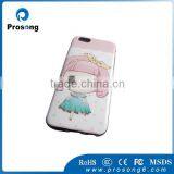 for Iphone 6 Waterproof Cell Phone Case thumbnail-1