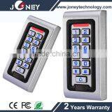 Rfid Access Control System/rfid Door Entry System/rfid Door Access Control System