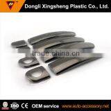 Car Door Handle Covers Passat Chrome Truck Accessories thumbnail-4