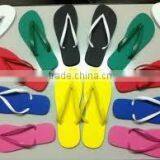 EVA Mat Foaming Machine thumbnail-6