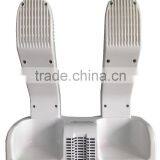 High Popular Foot Dryer to Remove Odor and Kill Bacterials thumbnail-6