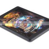 2014 NEW Original Vatop PIPO W2 Windows 8.1 Tablet PC thumbnail-1