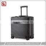 Quality Good Best Hardside Carry on Luggage thumbnail-2