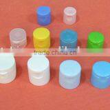 Full-automatic Inline Lid-pressing Machine thumbnail-4